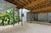 4 Sword St, Woolloongabba, Qld 4102-Image
