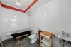 4 Sword St, Woolloongabba, Qld 4102-Image
