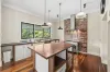 4 Sword St, Woolloongabba, Qld 4102-Image