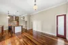 4 Sword St, Woolloongabba, Qld 4102-Image