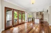 4 Sword St, Woolloongabba, Qld 4102-Image