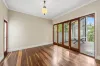 4 Sword St, Woolloongabba, Qld 4102-Image