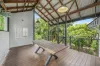 4 Sword St, Woolloongabba, Qld 4102-Image