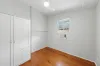 4 Sword St, Woolloongabba, Qld 4102-Image