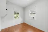 4 Sword St, Woolloongabba, Qld 4102-Image