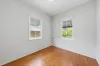 4 Sword St, Woolloongabba, Qld 4102-Image