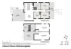 4 Sword St, Woolloongabba, Qld 4102-Floorplan