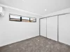 4 Sycamore Street, Dayton, WA 6055-Image