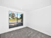 4 Sycamore Street, Dayton, WA 6055-Image