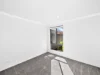 4 Sycamore Street, Dayton, WA 6055-Image