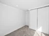 4 Sycamore Street, Dayton, WA 6055-Image