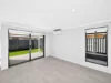 4 Sycamore Street, Dayton, WA 6055-Image