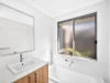 4 Sycamore Street, Dayton, WA 6055-Image