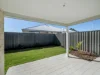 4 Sycamore Street, Dayton, WA 6055-Image