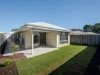 4 Sycamore Street, Dayton, WA 6055-Image