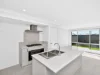 4 Sycamore Street, Dayton, WA 6055-Image