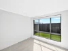 4 Sycamore Street, Dayton, WA 6055-Image