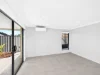 4 Sycamore Street, Dayton, WA 6055-Image