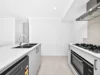4 Sycamore Street, Dayton, WA 6055-Image