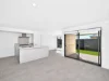 4 Sycamore Street, Dayton, WA 6055-Image