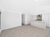 4 Sycamore Street, Dayton, WA 6055-Image