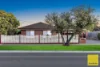 4 Sycamore Street, Hoppers Crossing, Vic 3029