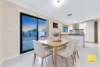 4 Sycamore Street, Hoppers Crossing, Vic 3029-Image