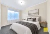 4 Sycamore Street, Hoppers Crossing, Vic 3029-Image