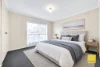4 Sycamore Street, Hoppers Crossing, Vic 3029-Image