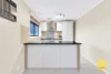 4 Sycamore Street, Hoppers Crossing, Vic 3029-Image