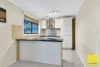 4 Sycamore Street, Hoppers Crossing, Vic 3029-Image
