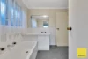 4 Sycamore Street, Hoppers Crossing, Vic 3029-Image