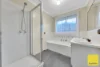 4 Sycamore Street, Hoppers Crossing, Vic 3029-Image