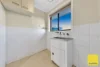4 Sycamore Street, Hoppers Crossing, Vic 3029-Image