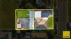 4 Sycamore Street, Hoppers Crossing, Vic 3029-Image
