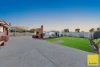4 Sycamore Street, Hoppers Crossing, Vic 3029-Image