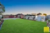 4 Sycamore Street, Hoppers Crossing, Vic 3029-Image