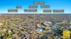 4 Sycamore Street, Hoppers Crossing, Vic 3029-Image