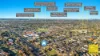 4 Sycamore Street, Hoppers Crossing, Vic 3029-Image