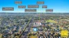 4 Sycamore Street, Hoppers Crossing, Vic 3029-Image