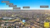 4 Sycamore Street, Hoppers Crossing, Vic 3029-Image