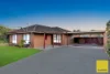 4 Sycamore Street, Hoppers Crossing, Vic 3029-Image