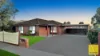 4 Sycamore Street, Hoppers Crossing, Vic 3029-Image