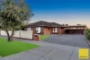 4 Sycamore Street, Hoppers Crossing, Vic 3029-Image