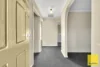 4 Sycamore Street, Hoppers Crossing, Vic 3029-Image