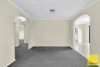4 Sycamore Street, Hoppers Crossing, Vic 3029-Image