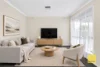 4 Sycamore Street, Hoppers Crossing, Vic 3029-Image