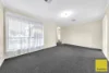 4 Sycamore Street, Hoppers Crossing, Vic 3029-Image