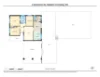 4 Sycamore Street, Hoppers Crossing, Vic 3029-Floorplan