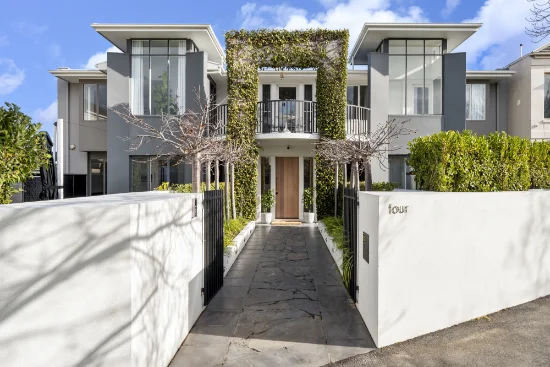 4 Sydney Avenue, Geelong, Vic 3220